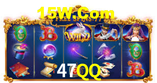 47qq