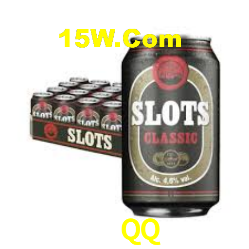 47QQ