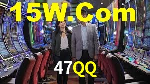 Football Betting 47QQ