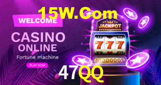 47qq