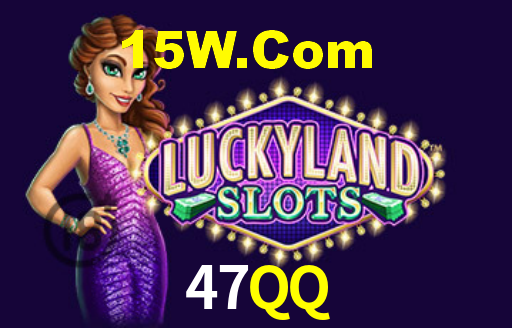 47qq.com