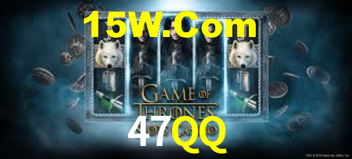 47qq