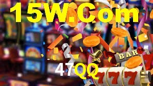 Daily Bonuses 47QQ
