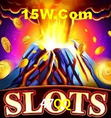 Recursos de Bônus 47QQ