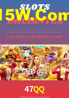 47QQ,47qq.com