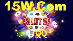 Crash Games Statistics 47QQ