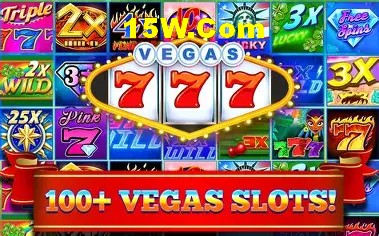 Lottery Winners