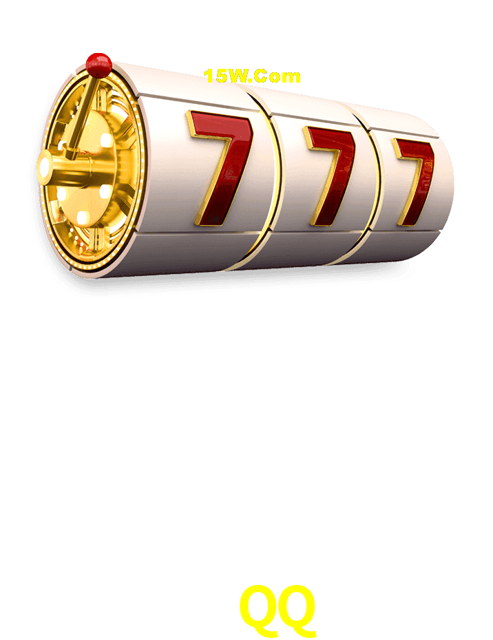 Platform Technology 47QQ