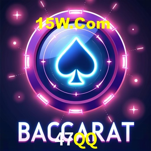 Estratégias Crash Games 47QQ