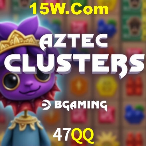 Descubra a Magia dos Jogos de Arcade no 47QQ