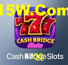 Welcome Bonus 47QQ