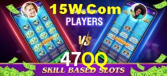 Player Reviews 47QQ