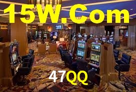 Tennis Betting 47QQ