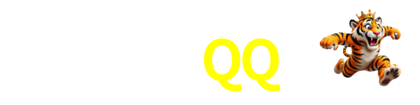 Logo da 47QQ